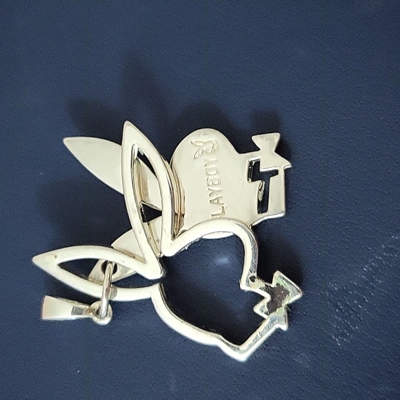 Pendant - Picture 5 of 14